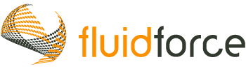 Fluidforce